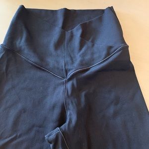 Aerie offline leggings